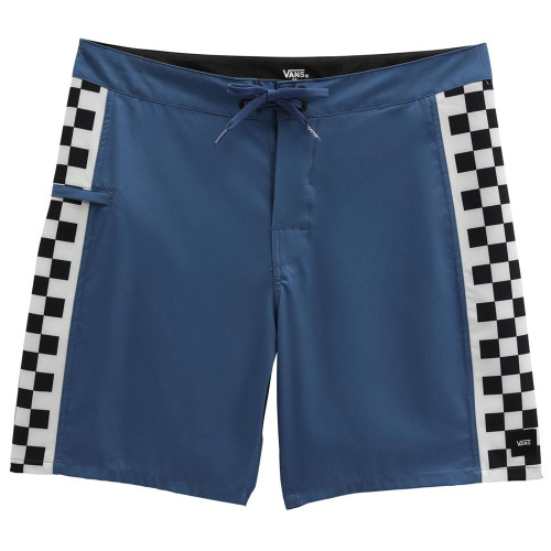 Vans Ανδρικό μαγιό Sidelines Boardshorts